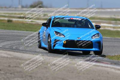 media/Mar-29-2025-Speed Ventures (Sat) [[9900210f0d]]/Green/Session 3 (Sunset)/